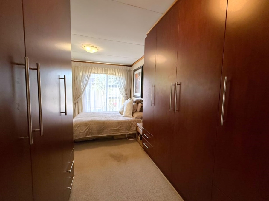 3 Bedroom Property for Sale in Universitas Free State